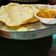 Bhavya food and snacks vlog का कुकस्नैप जब उन्होंने छोले भटूरे (choke bhature recipe in Hindi) बनाया था।