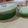 Cooksnap dari Indahwati untuk resep Agar-agar lumut melon
