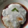 Cooksnap dari Rin untuk resep Bubur Sumsum Lembut (Tepung Beras)