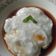 Cooksnap dari Rin untuk resep Bubur Sumsum Lembut (Tepung Beras)