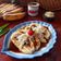 Cooksnap dari Nay's Kitchen untuk resep Pisang epe khas makasar