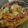Cooksnap dari Potluckchef untuk resep Pepes Bandeng