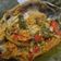 Cooksnap dari Potluckchef untuk resep Pepes Bandeng