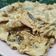 Cooksnap dari Hayati MS untuk resep Keripik Tempe Harum