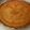 El cooksnap de Fely Magallan cuando hizo Pay de queso.