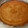 El cooksnap de Fely Magallan cuando hizo Pay de queso.