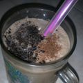 Cooksnap dari ApriLia untuk resep Oreo Coffee