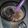Cooksnap dari ApriLia untuk resep Oreo Coffee
