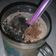 Cooksnap dari ApriLia untuk resep Oreo Coffee