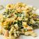El cooksnap de Eli.Oax cuando hizo Pasta con atún y vegetales.