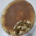 Cooksnap dari Jamie 🥰 untuk resep Tiramisu dessert