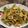 Ting Yang 的 簡單客家小炒 cooksnap