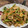 Ting Yang 的 簡單客家小炒 cooksnap