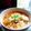 Cooksnap dari Mom's Ghea untuk resep Sundubu Jjigae 
