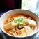 Cooksnap dari Mom's Ghea untuk resep Sundubu Jjigae 