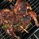 Cooksnap dari Diana Pratiwi untuk resep Ayam bakar (panggang) taliwang