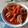 Cooksnap dari Mama Queen untuk resep Ceker Kuah Pedas