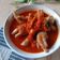Cooksnap dari Mama Queen untuk resep Ceker Kuah Pedas