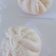รูป Cooksnap ของ Sakura Tuchinda เมื่อเขาทำ สูตรแป้งซาลาเปาง่ายๆ