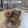 Cooksnap dari Salma Humaira untuk resep Mini Choco Chips Cookies — Classic & Renyah