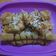 Cooksnap dari Bunda Zayn untuk resep Tape Stick Roll