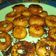 Cooksnap dari endah rahmah untuk resep Donat Empuk Eggless
