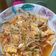 Cooksnap dari Esti Asterina untuk resep Tumis tahu toge pedas