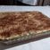 El cooksnap de Mirna Lucia cuando hizo ¡Postre Napoleón!.