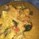 Cooksnap dari Maryatul Kobiah untuk resep Gulai Ayam khas minang#festivalresepasia