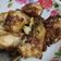 Cooksnap dari Yuliawati Latifah untuk resep Ayam Goreng Mentega