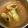 Cooksnap dari s6gppf5gpw@privaterelay.appleid.com untuk resep Pallumara Ikan Bolu (Ikan Bandeng Masak Kuah Asam Kuning)