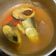 Cooksnap dari s6gppf5gpw@privaterelay.appleid.com untuk resep Pallumara Ikan Bolu (Ikan Bandeng Masak Kuah Asam Kuning)