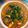El cooksnap de Andi Zilli cuando hizo Locro criollo para todos los gustos.