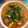 El cooksnap de Andi Zilli cuando hizo Locro criollo para todos los gustos.