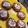 El cooksnap de Alexander Aguin cuando hizo Galletas veganas de avena, cacao y frutos secos.