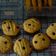 Cooksnap dari Dini Widiastuti untuk resep Classic Chocochips Cookies (#pr_kuekering)