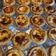 DodoVivie 的 0失敗葡式蛋塔 cooksnap
