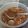 Cooksnap dari Ida Ayu Dianggreni untuk resep Soto Lamongan / Soto Kuning dengan Koya dan Sambal