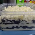 Cooksnap dari Echii Deasy untuk resep Cheese cake lumer