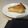 wayne.edwards.5623's cooksnap of when they made Southern Buttermilk Pie.