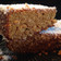 La cooksnap de Cook_and_Jud cuando cocinó Bizcocho de coco