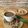 Cooksnap dari SiRa_UmmuTsa untuk resep Bajigur