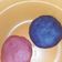 Cooksnap dari AienAini untuk resep Playdough aka Plastisin Homemade