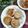 Cooksnap dari andarani untuk resep Roti berre khas Sulsel