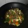 Cooksnap dari Lukie Lazuardi untuk resep Capcay Goreng