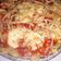 Cooksnap dari Silviani Maria untuk resep Makaroni Panggang