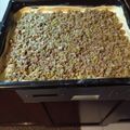 Cooksnap από ΔΡΑΓΓΟΓΙΑ ΑΝΑΣΤΑΣΙΑ στη συνταγή Πρασοκιμαδόπιτα
