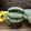 Deedee Rasuan's cooksnap of when they made Matcha Sesame Cookies with White Chocolate.