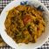 Priyanka Chirayu Oza's cooksnap of when they made ભીંડી દો પ્યાઝા (Bhindi Do Pyaza Recipe In Gujarati).