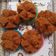 Cooksnap dari Elmi Ibuke Alif Fadhil untuk resep Bolu Kukus gula merah ekonomis (no telur no mixer)